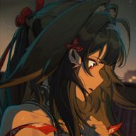 　メモリ・ワースメイトさんのアイコン画像