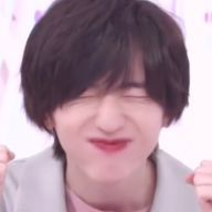 うい(̨̡  ◜𖥦◝)̧̢さんのアイコン画像