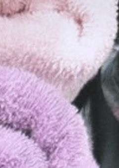 伝えたい 伝わらない I Love You