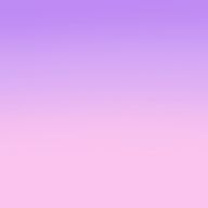 ゆきさんのアイコン画像