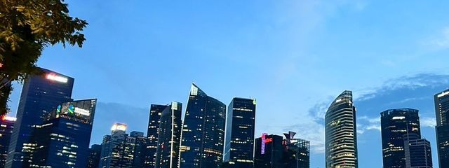 ソラさんの壁紙画像