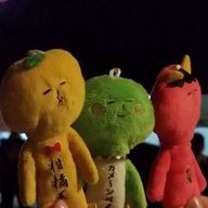 ソラさんのアイコン画像