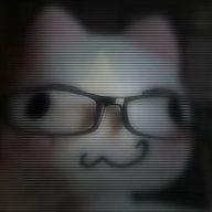 のーんさんのアイコン画像
