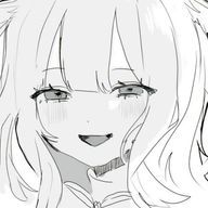 楼麗さんのアイコン画像