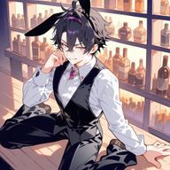 ぬこたろう♡さんのアイコン画像