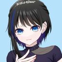 零依_@れい_