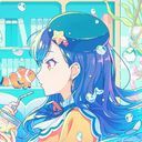 白石杏