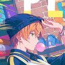 東雲彰人
