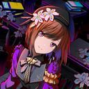 東雲絵名