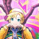 ビビ レン