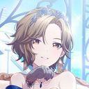 ビビ メイ(メイコ)