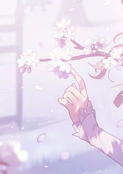 屋上組、2人で自害したら、◯◯の子に転生したんやが?