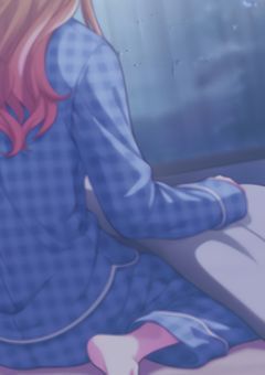 プロセカ 体調不良とか、いろいろ