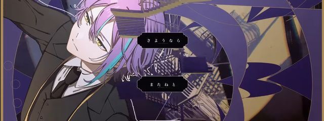 零依さんさんの壁紙画像