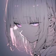 零依さんさんのアイコン画像