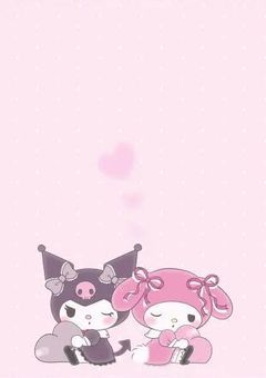 🛡️+Tag★⸝⸝ ˚. 