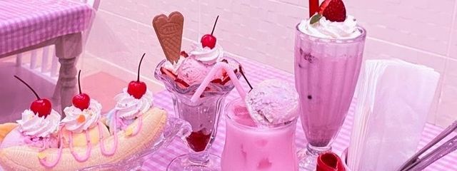 リドリーさんの壁紙画像