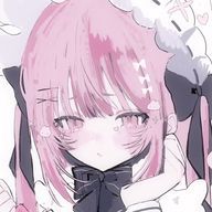 リドリーさんのアイコン画像