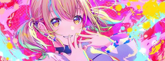 らららのら#ららさんの壁紙画像