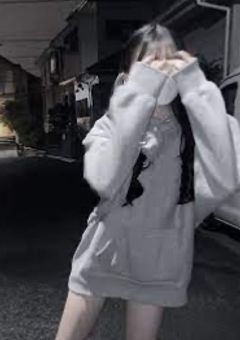 ミセスの嫌われマネージャーは天才医師！