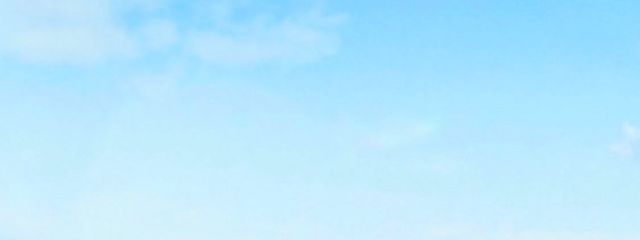 ゆき️🪄🫧さんの壁紙画像