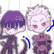はるくんさんのアイコン画像
