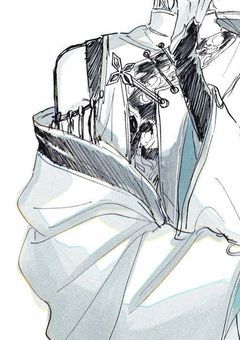 @今日も良くできました！