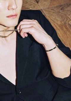 腐男子なのに何故か愛されます