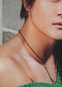 学園のアイドル達が俺のことを好きすぎる件について