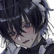 Toukaさんのアイコン画像