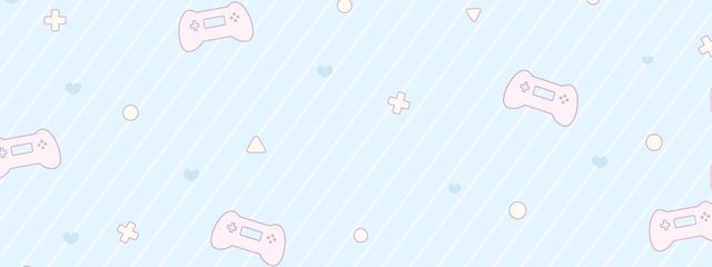 アホ主のほみん#読むのが優先さんの壁紙画像