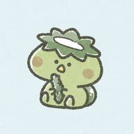 アホ主のほみん#読むのが優先さんのアイコン画像