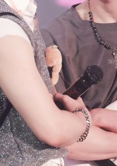 ポッポズ、ガチってみた。