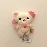 린🎰🥊さんのアイコン画像