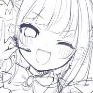 文字起こし    さんのアイコン画像
