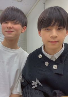ゆいるくんの彼女は甘々です
