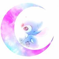 陽菜さんのアイコン画像