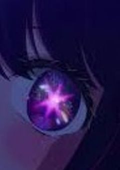 【 空 白 の 向 こ う 側 で .】