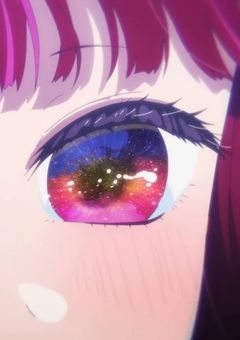 桜吹雪の別れ