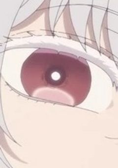【 家 ま で 送 っ て も ら い た い の . 】
