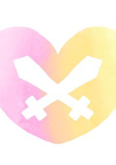 花霞の取扱説明書【ガイドライン】