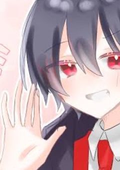 世界で1番の宝物