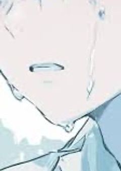 ラブチェーン。