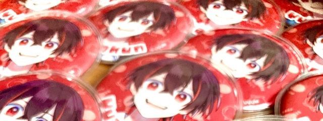 ｡❀ 𓂃𓈒𓏸桜🌸 さんの壁紙画像