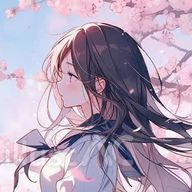 ｡❀ 𓂃𓈒𓏸桜🌸 さんのアイコン画像