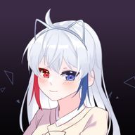 神童サクラさんのアイコン画像
