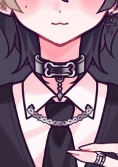 詠実さんの呟き