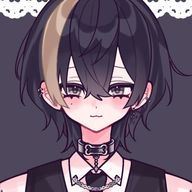 詠実 🐾💛🎤さんのアイコン画像