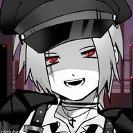 ​狼闇癒  詞音   🍸♟️🎤さんのアイコン画像