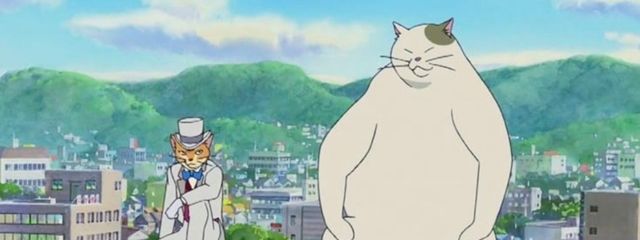 空耳さんの壁紙画像